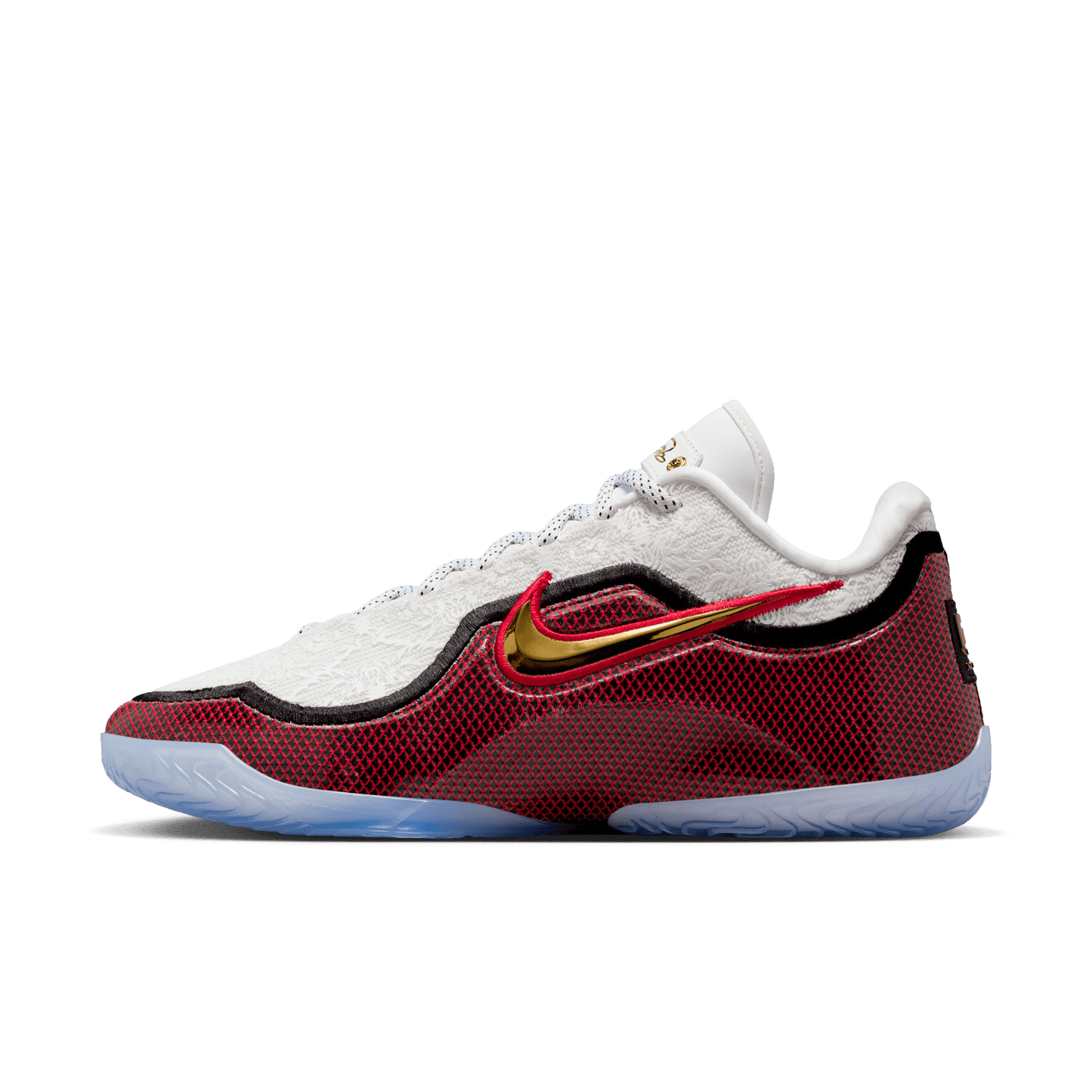 LEBRON XXIII