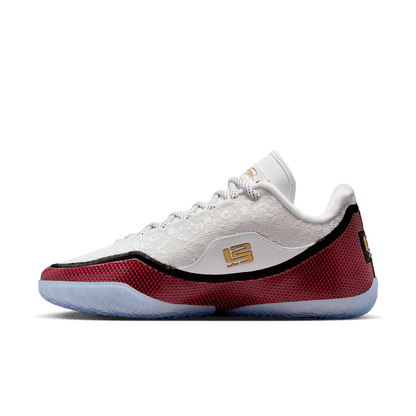 LEBRON XXIII