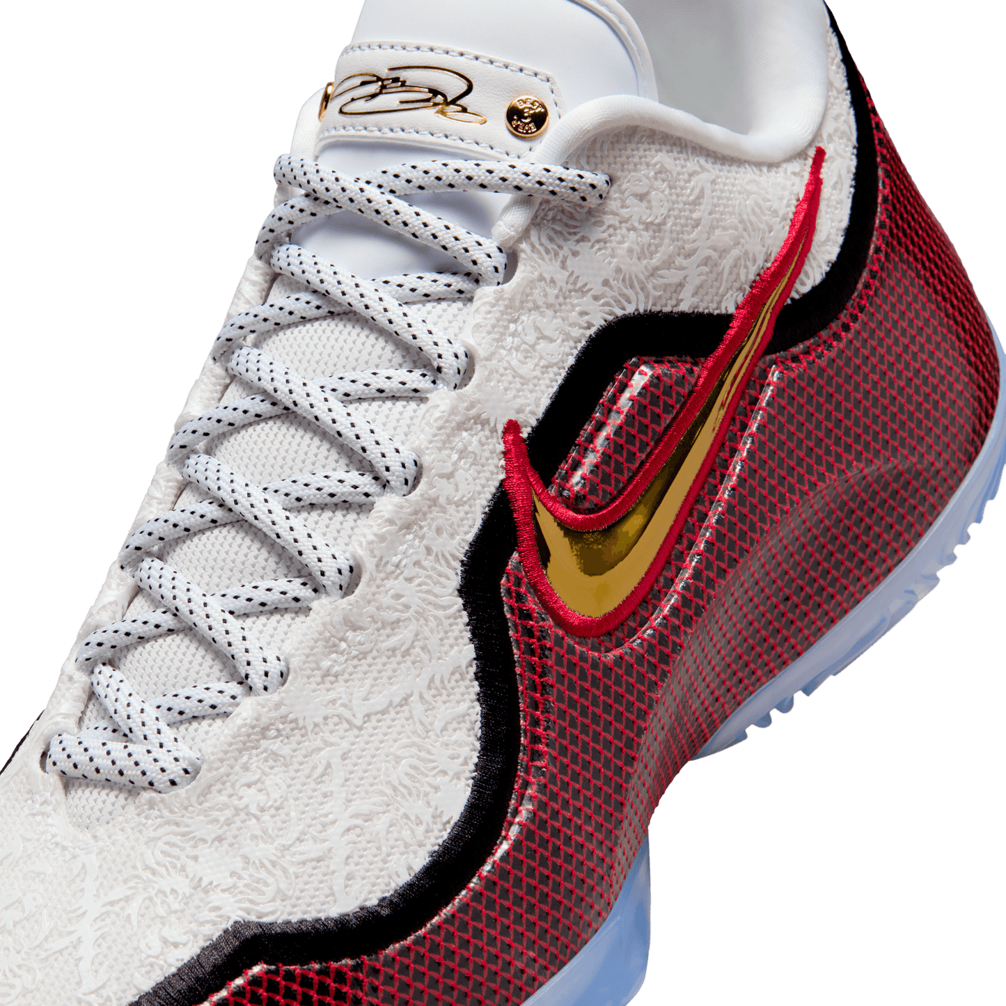 LEBRON XXIII