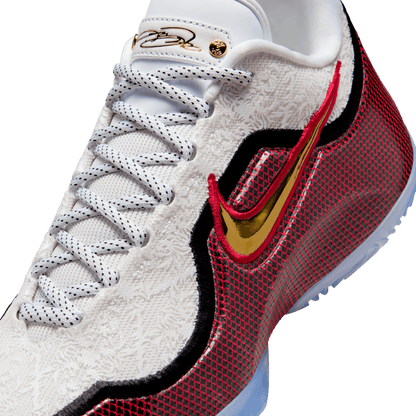 LEBRON XXIII