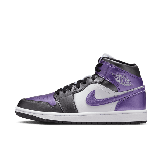 WMNS AIR JORDAN 1 MID SE