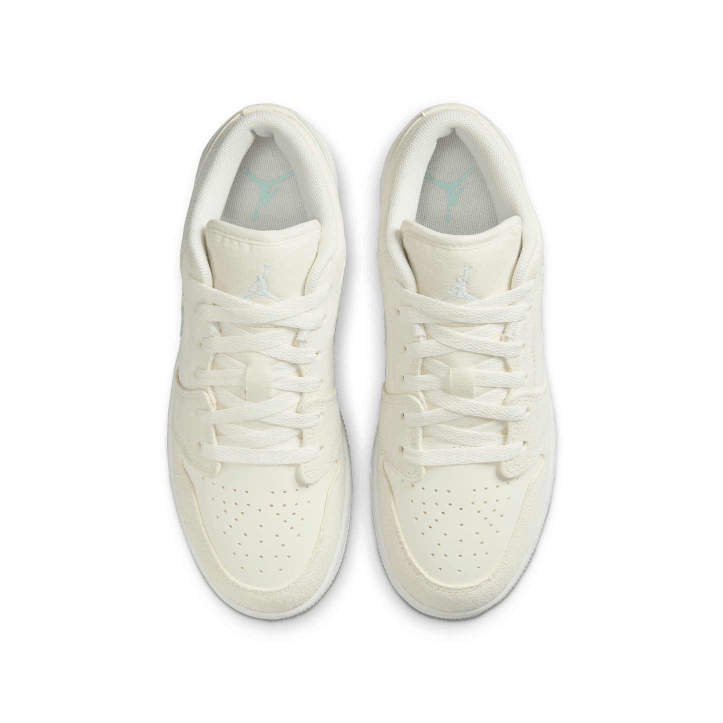 AIR JORDAN 1 LOW SE (GS)