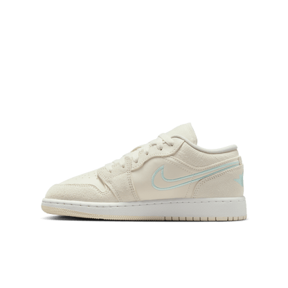 AIR JORDAN 1 LOW SE (GS)