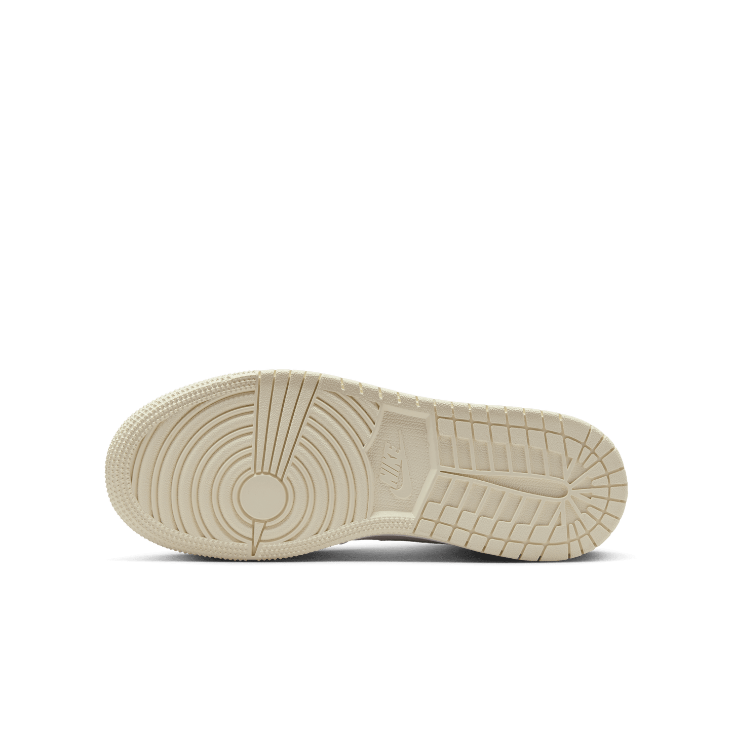 AIR JORDAN 1 LOW SE (GS)