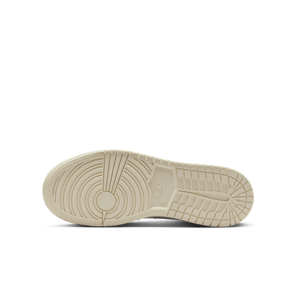 AIR JORDAN 1 LOW SE (GS)