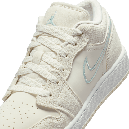 AIR JORDAN 1 LOW SE (GS)