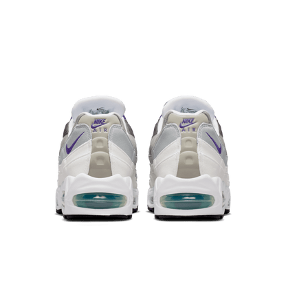 W NIKE AIR MAX 95 BIG BUBBLE
