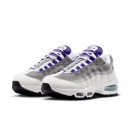 W NIKE AIR MAX 95 BIG BUBBLE