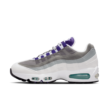 W NIKE AIR MAX 95 BIG BUBBLE