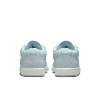 AIR JORDAN 1 LOW SE