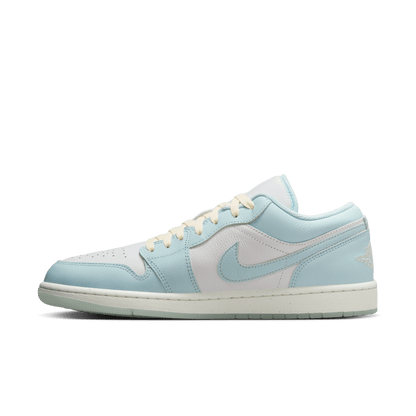 AIR JORDAN 1 LOW SE