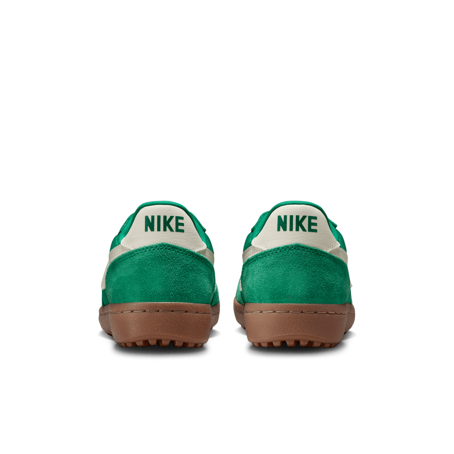 WMNS NIKE FIELD GENERAL