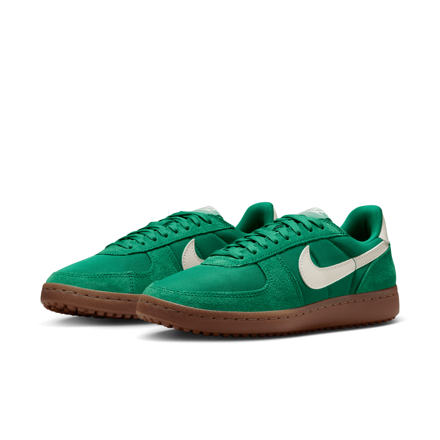 WMNS NIKE FIELD GENERAL