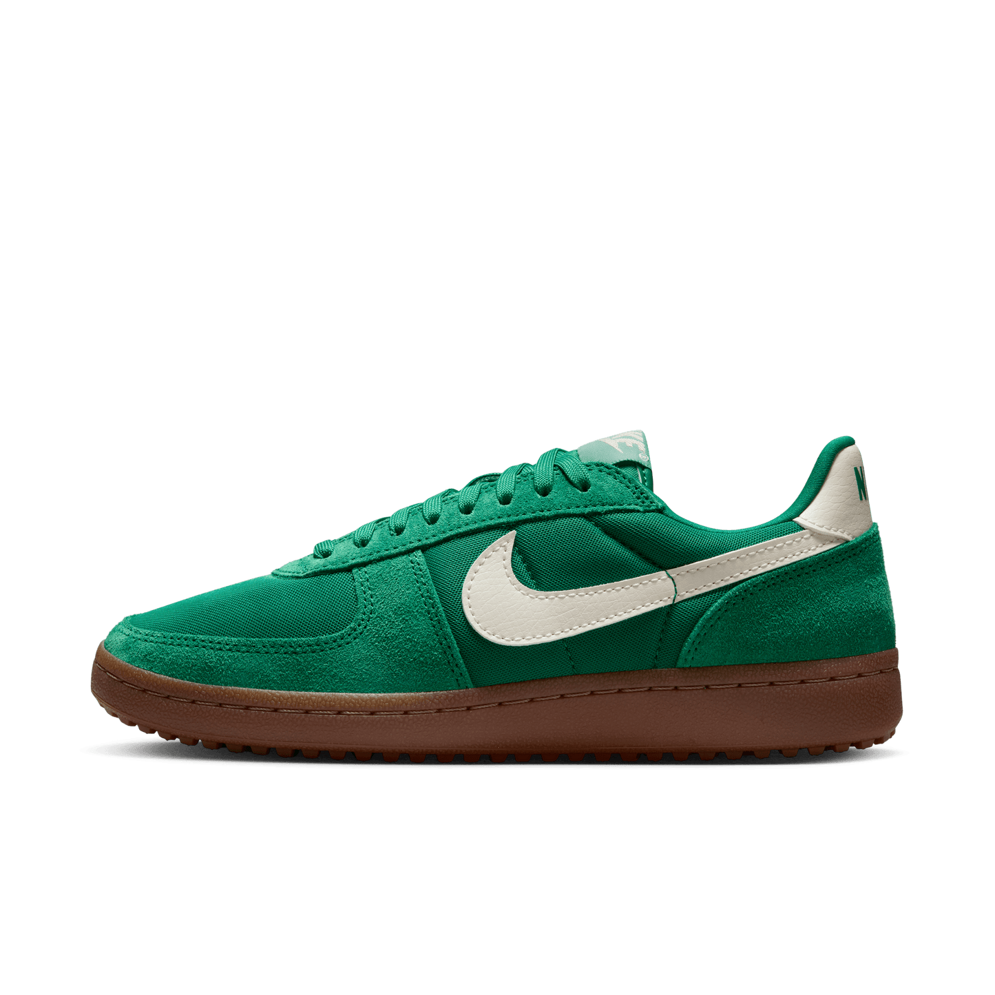 WMNS NIKE FIELD GENERAL