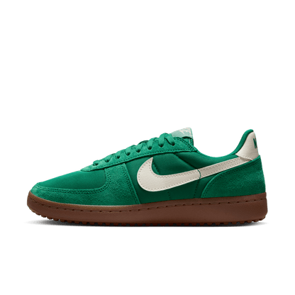 WMNS NIKE FIELD GENERAL
