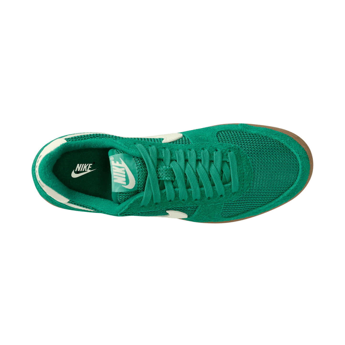 WMNS NIKE FIELD GENERAL