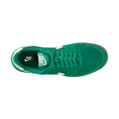 WMNS NIKE FIELD GENERAL