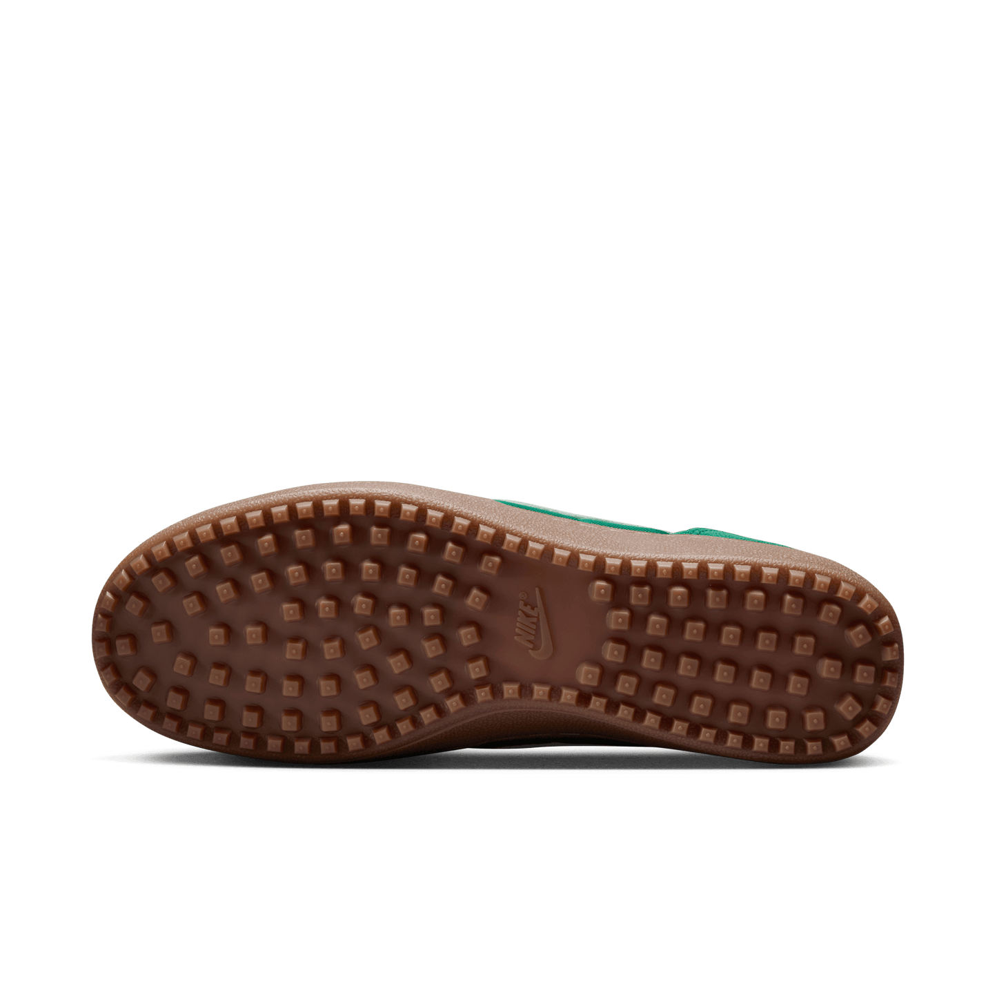 WMNS NIKE FIELD GENERAL