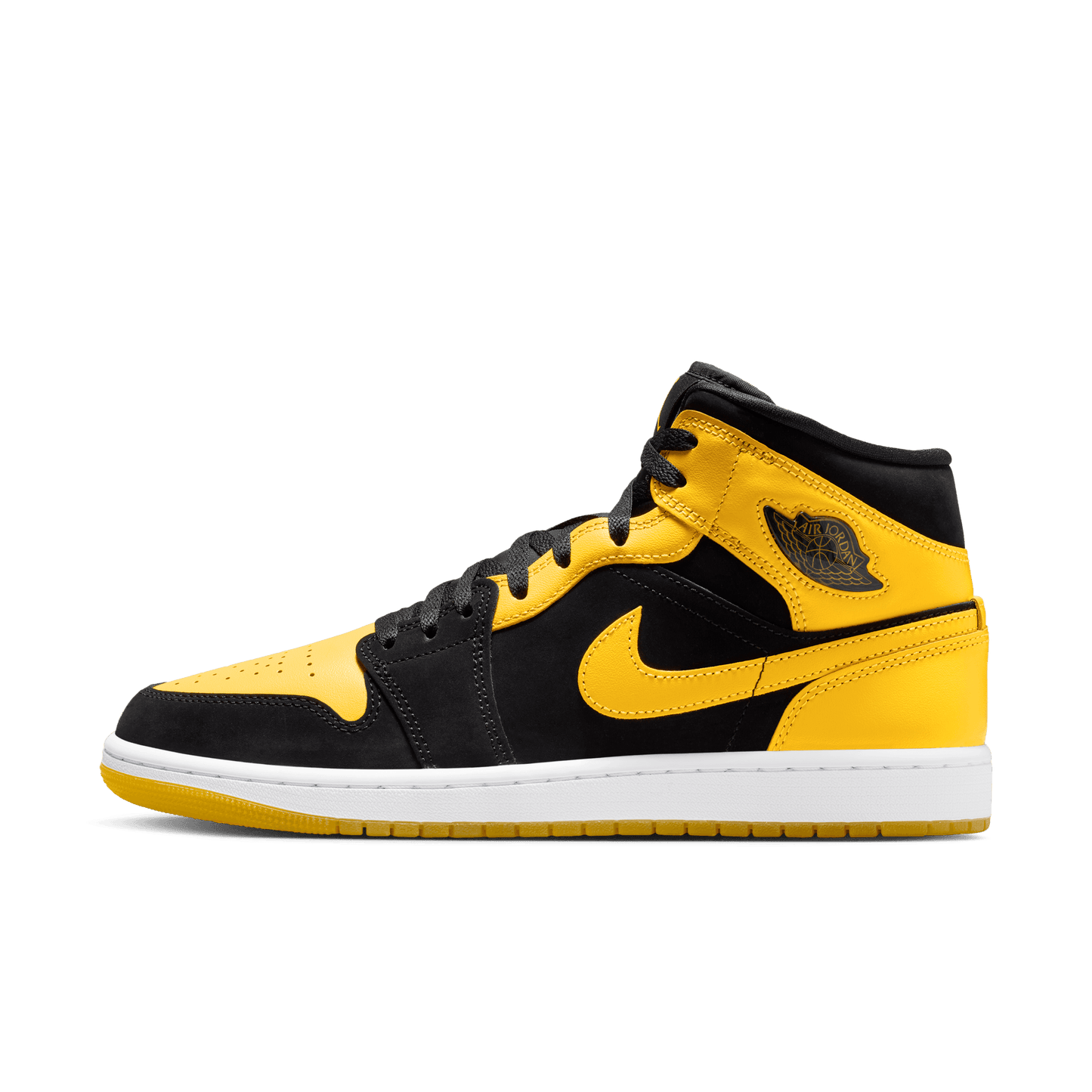 AIR JORDAN 1 RETRO HIGH OG GS