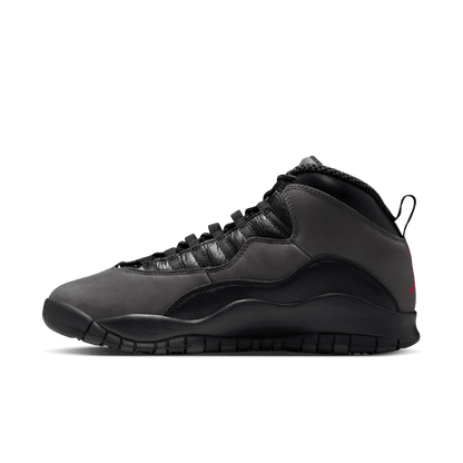 AIR JORDAN 10 RETRO "SHADOW"
