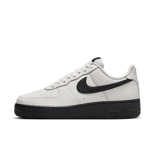 WMNS AIR FORCE 1 '07