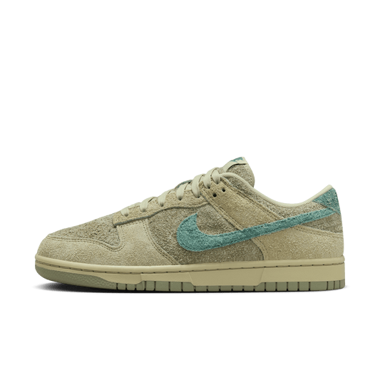 W NIKE DUNK LOW