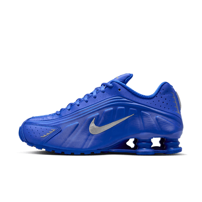 W NIKE SHOX R4