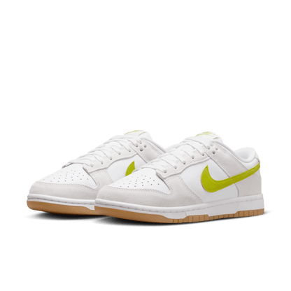 W NIKE DUNK LOW