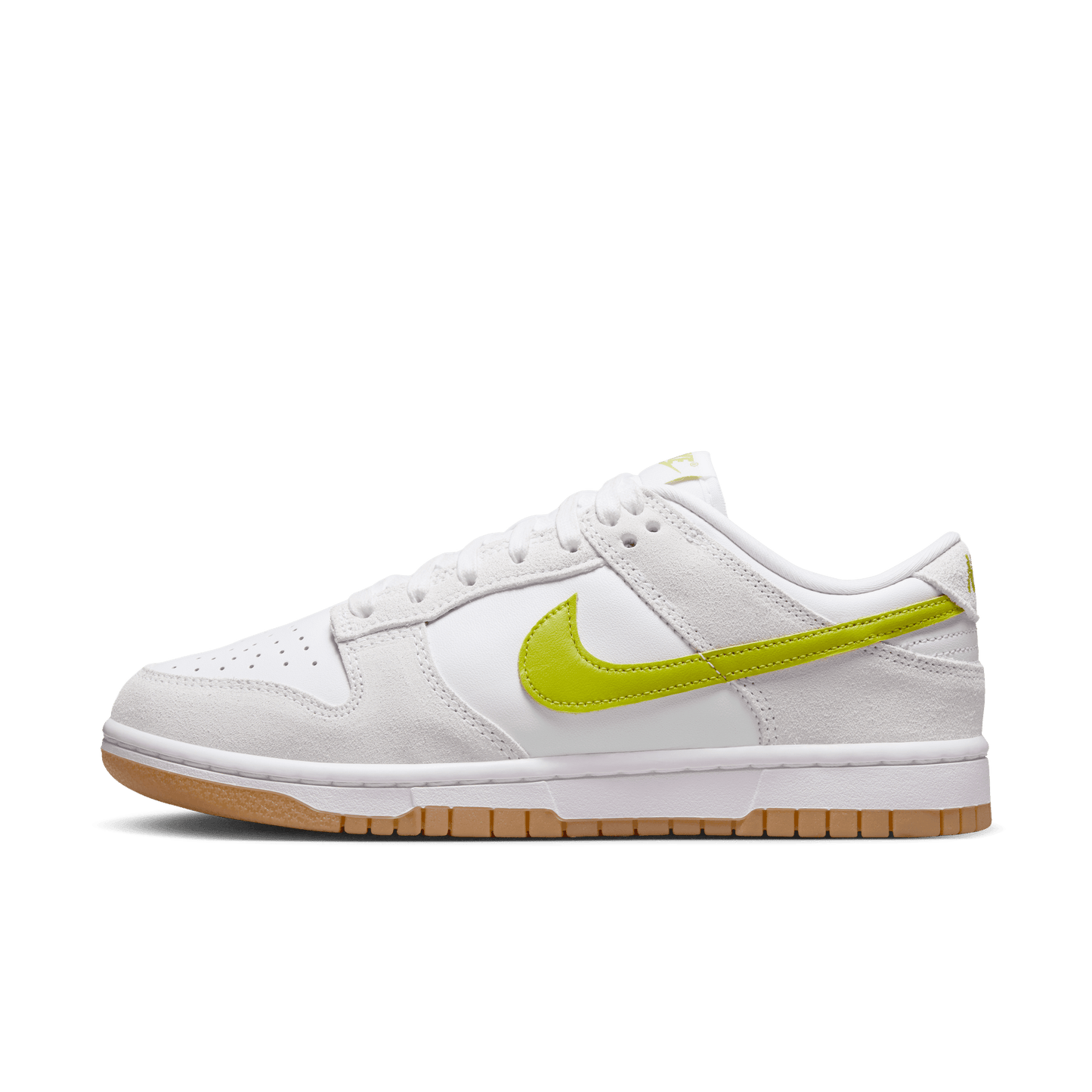 W NIKE DUNK LOW