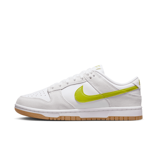 W NIKE DUNK LOW