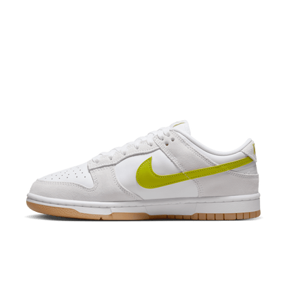 W NIKE DUNK LOW