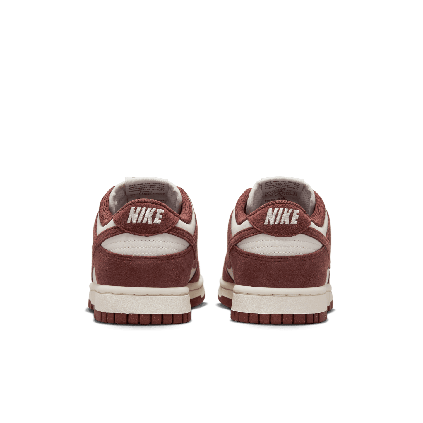 WMNS NIKE DUNK LOW