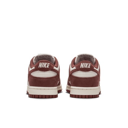 WMNS NIKE DUNK LOW