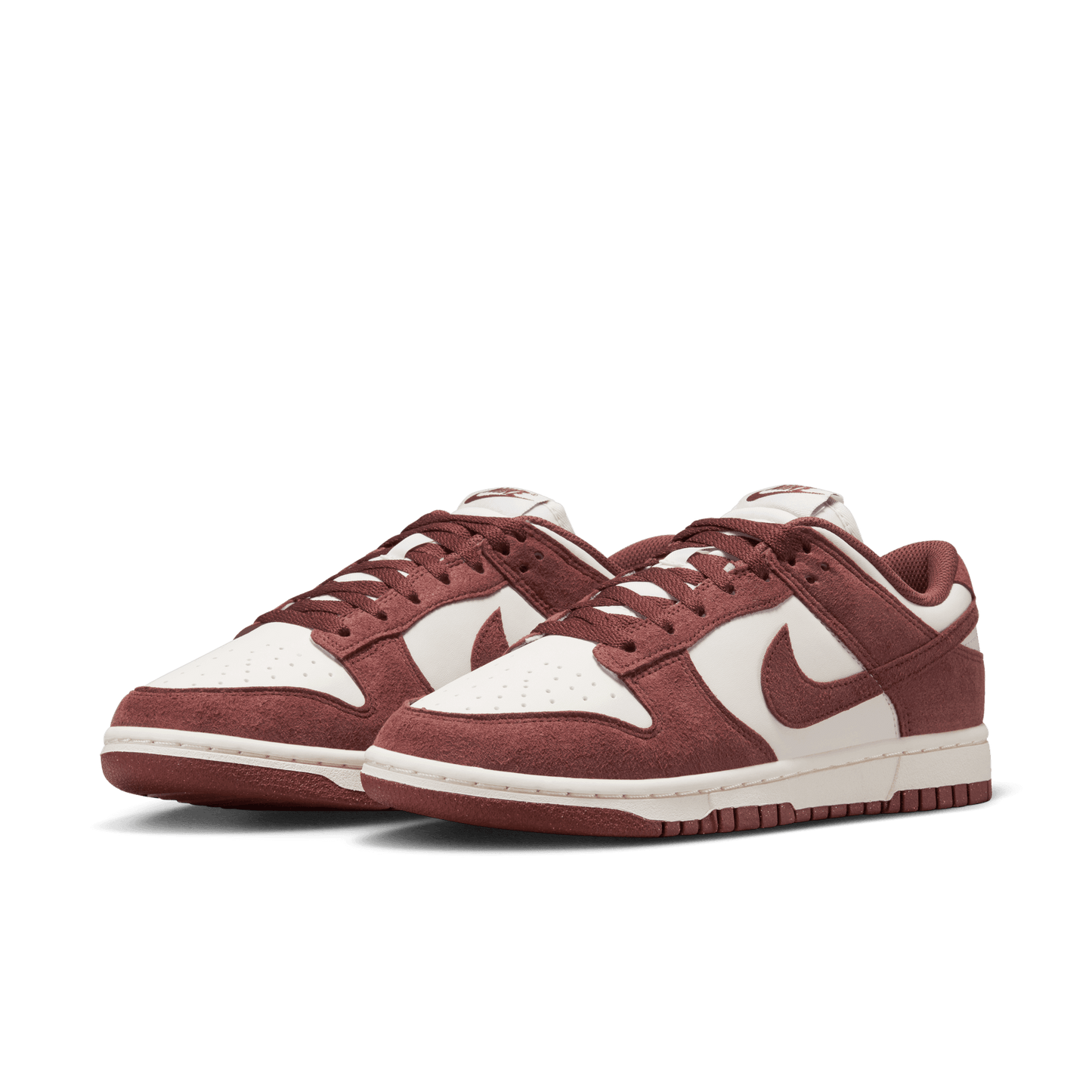 WMNS NIKE DUNK LOW