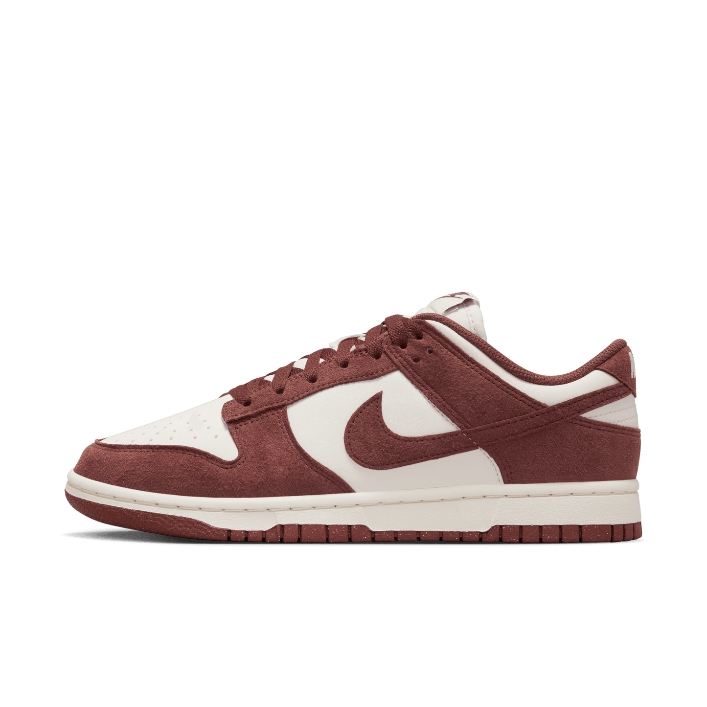 WMNS NIKE DUNK LOW