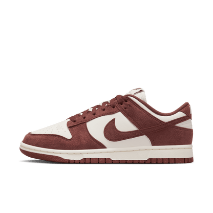 WMNS NIKE DUNK LOW