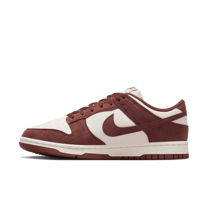 WMNS NIKE DUNK LOW