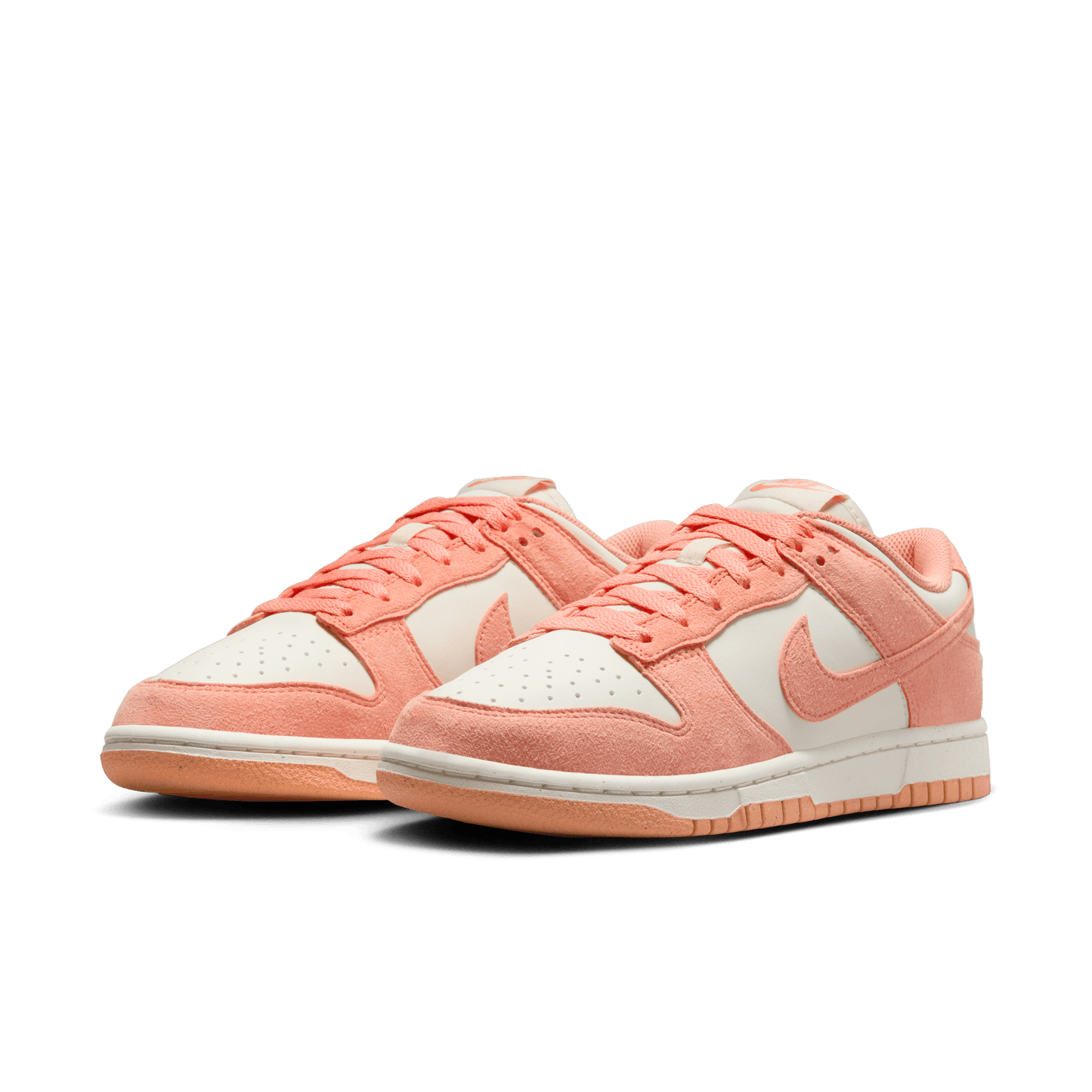 WMNS NIKE DUNK LOW