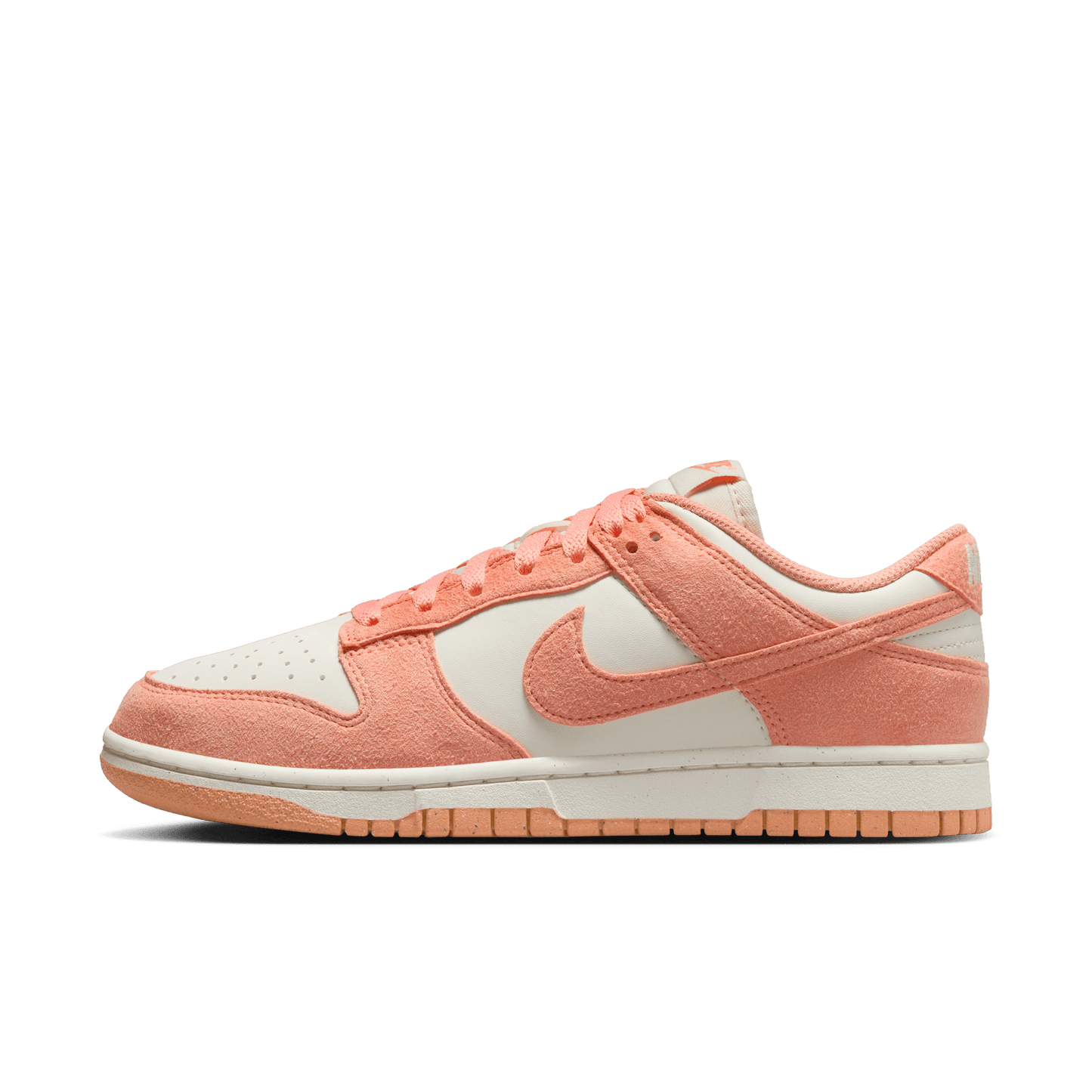 WMNS NIKE DUNK LOW