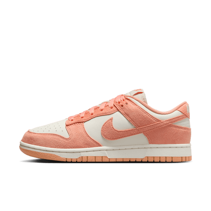 WMNS NIKE DUNK LOW