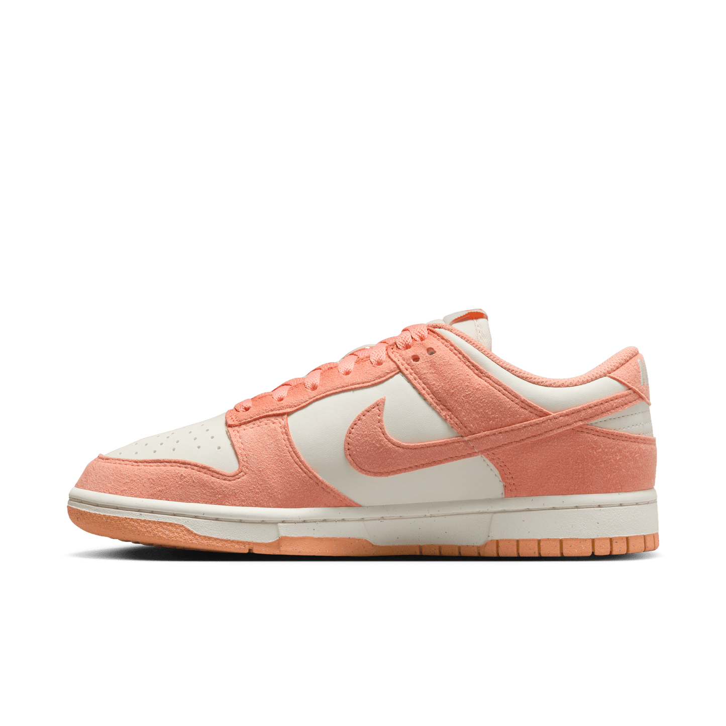 WMNS NIKE DUNK LOW