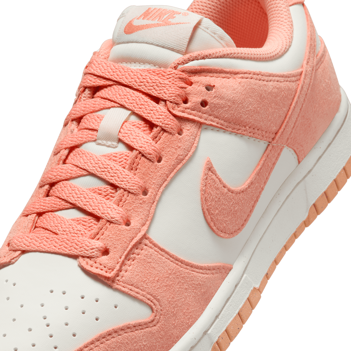 WMNS NIKE DUNK LOW