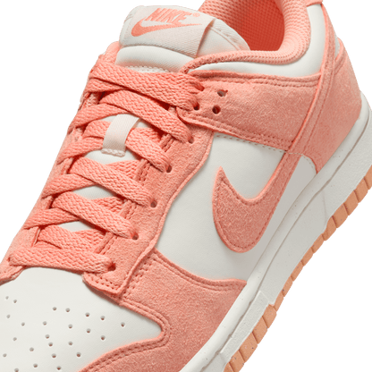 WMNS NIKE DUNK LOW