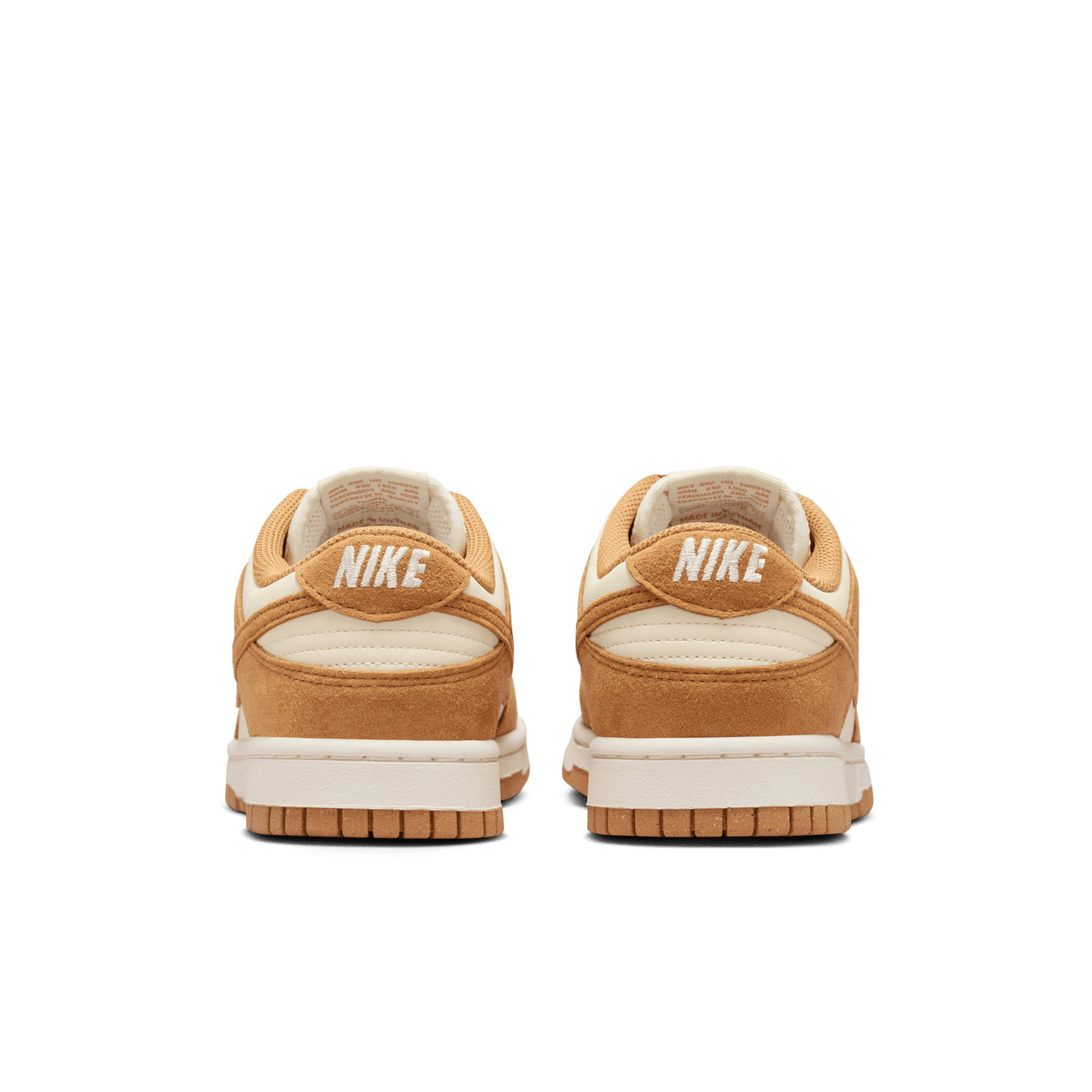 WMNS NIKE DUNK LOW