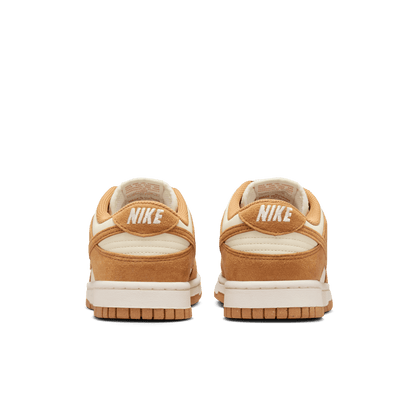 WMNS NIKE DUNK LOW