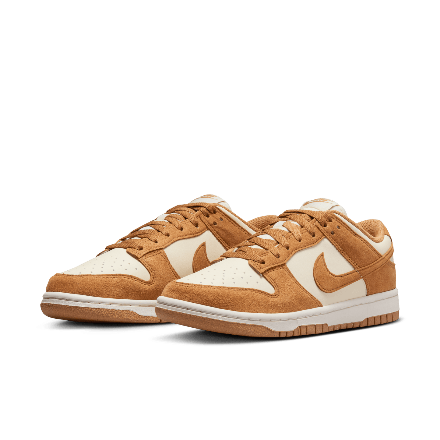 WMNS NIKE DUNK LOW