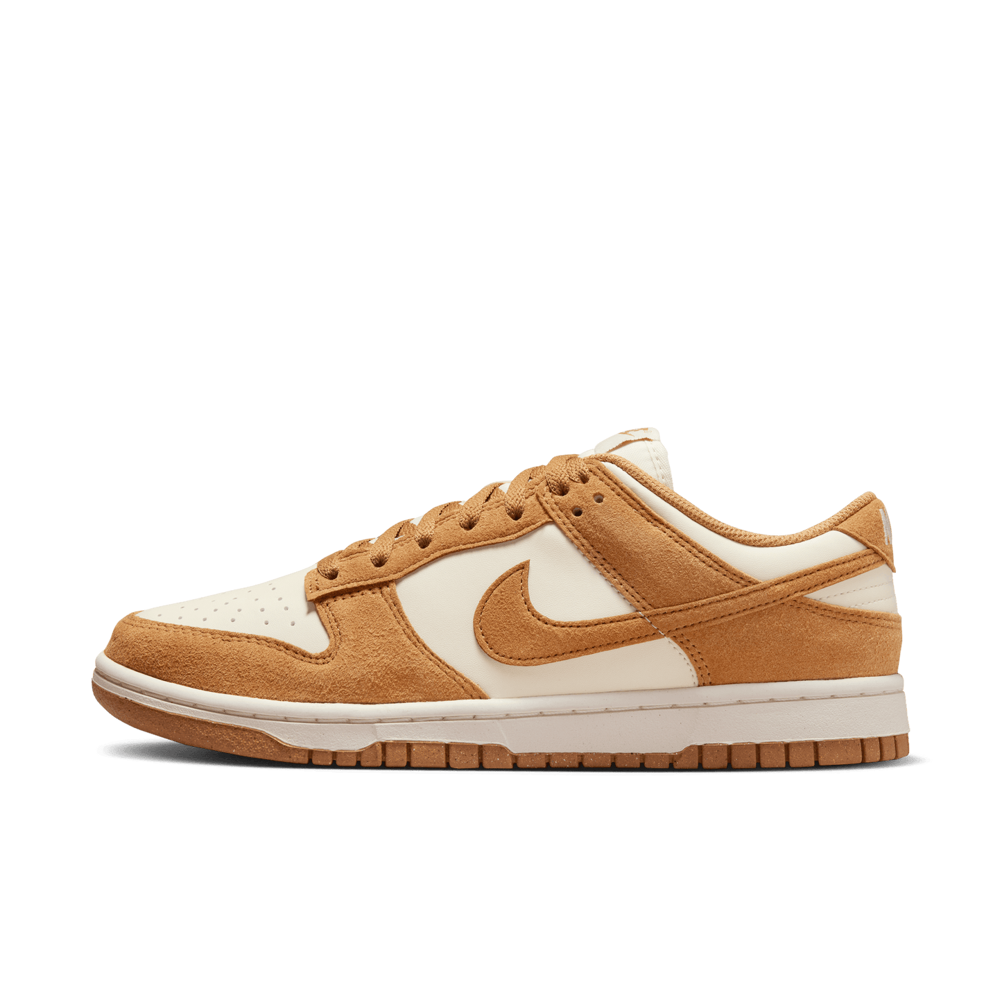 WMNS NIKE DUNK LOW