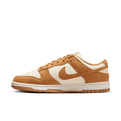 WMNS NIKE DUNK LOW