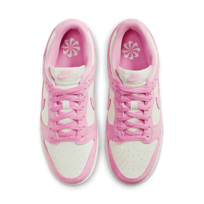 WMNS NIKE DUNK LOW
