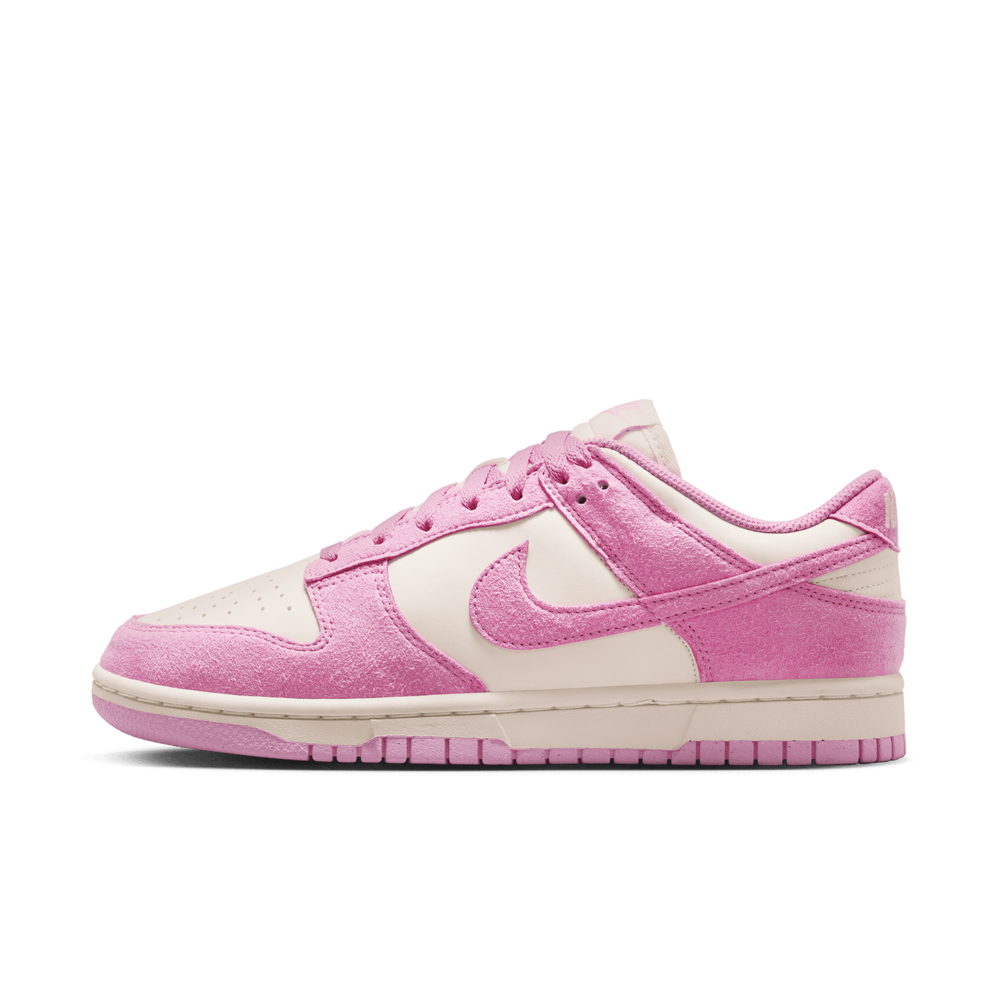 WMNS NIKE DUNK LOW